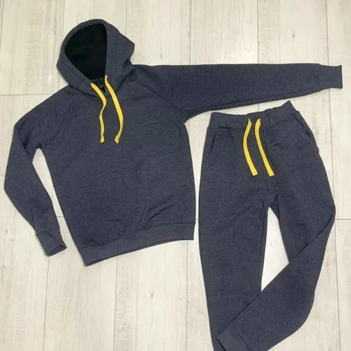 Летний интенсив с 1 августа