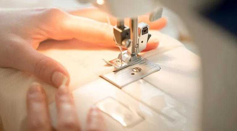 Базовый курс