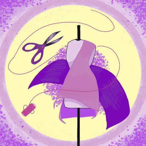 Май 2026.  Информация о наборах