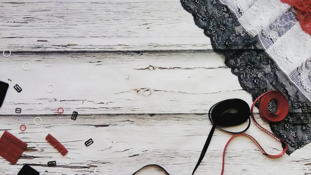 Информация о курсе<br> &laquo;Дизайнер нижнего белья&raquo;.