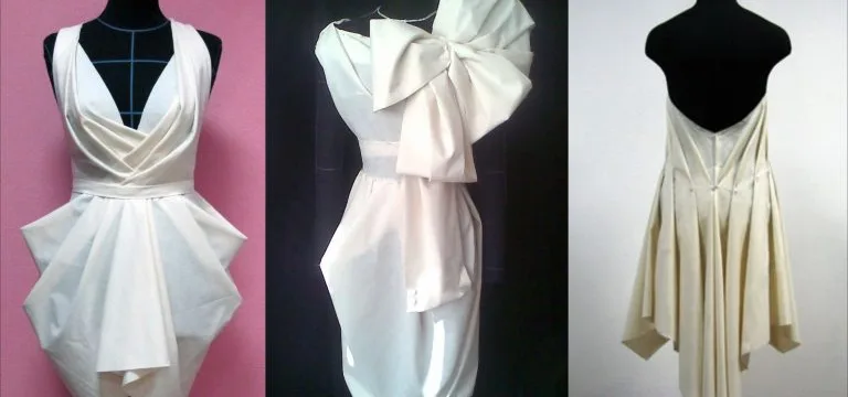 Курсы &laquo;Макетирование&raquo;