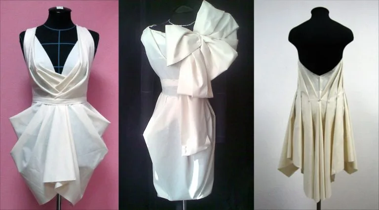 Курсы &laquo;Макетирование&raquo;