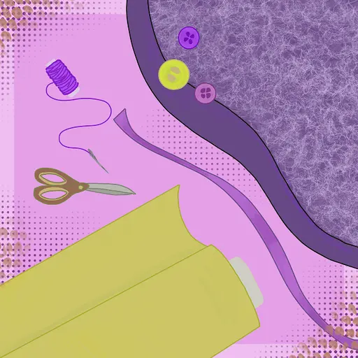 Март 2026. Информация о наборах