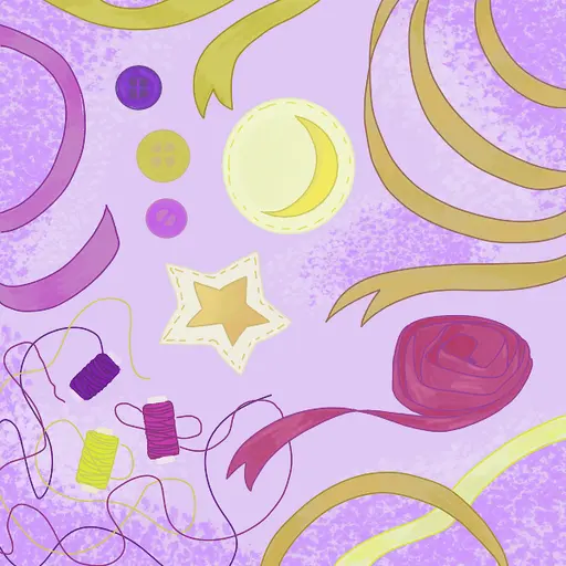 Январь 2026. Информация о наборах